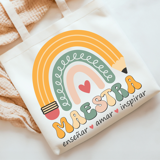 Maestra DTF Print
