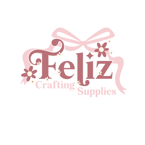 FelizVibes Shop